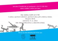 /album/sdruzeni-chvateruby/plakat-fitforyou-jpg1/