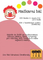 /album/sdruzeni-chvateruby/plakat-sdruzeni-mas-jpg/