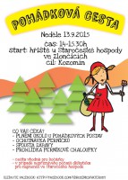 /album/sdruzeni-chvateruby/plakat-pohadkova-cesta2-jpg/