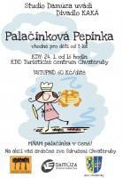 /album/sdruzeni-chvateruby/palacinkova-pepina-1-jpg/