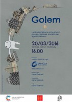 /album/sdruzeni-chvateruby/chvate%cc%8cruby-golem-velky-jpg/