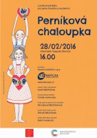 /album/sdruzeni-chvateruby/zlonc%cc%8cice-chaloupka-velky-jpg/