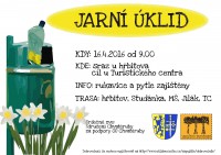 /album/sdruzeni-chvateruby/jarni-uklid-2016-1-jpg/