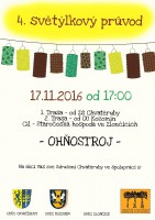 /album/sdruzeni-chvateruby/a4-svetylkovy-pruvod-1-jpg/