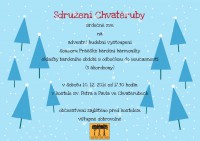 /album/sdruzeni-chvateruby/koncert-vanoce-jpg/