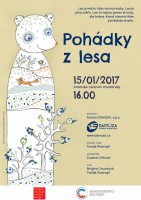 /album/sdruzeni-chvateruby/a0001-jpg/