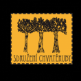 Sdružení Chvatěruby z.s.